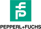 Pepperl & Fuchs